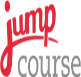 JumpCourse.com