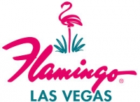 Flamingo Hotel & Casino