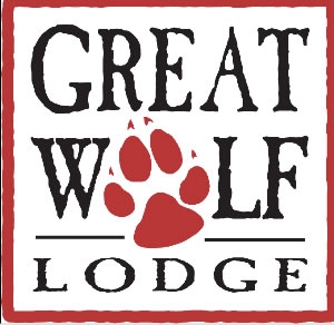 Great Wolf Lodge Poconos