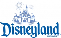 Disneyland Resort hotel
