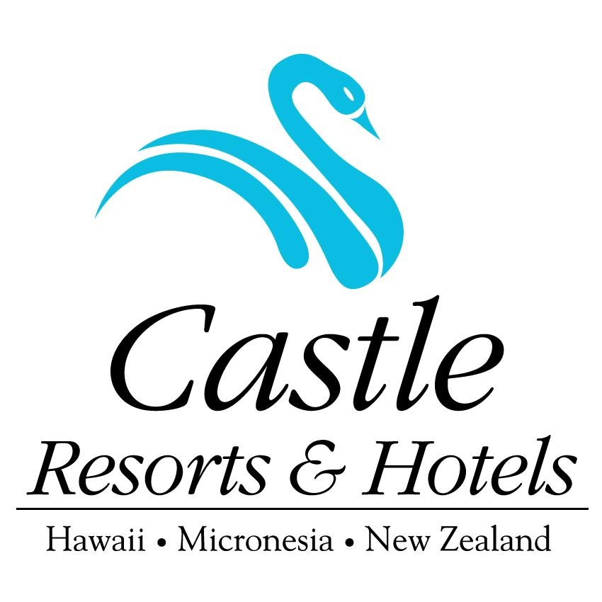 Castle Resorts