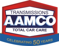 AAMCO Franchises