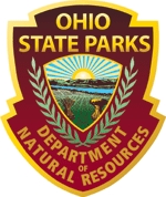 Ohio State Parks