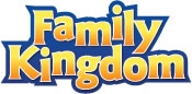 Family Kingdom