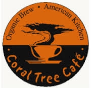 Coral Tree Cafe