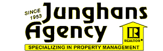 Junghans Agency