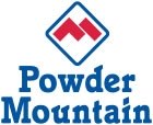 Powder Mountain