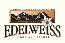 Edelweiss Lodge
