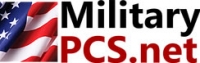 MilitaryPCS.net