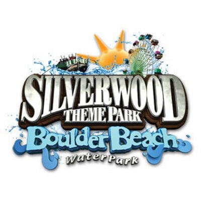 Silverwood Theme Park