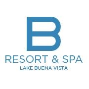 B Resort & Spa