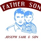 Sahl's Father Son Farm