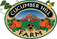 Cucumber Hill Farm