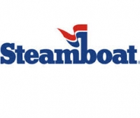 Steamboat Ski & Resort
