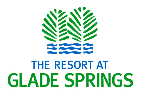 Resort at Glade Springs