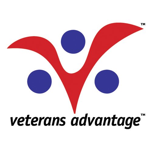 Veterans Advantage CVS