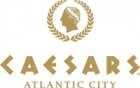Caesars Atlantic City