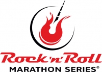 Rock ‘n’ Roll Marathon Series