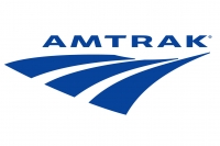 Veterans Advantage - Amtrak