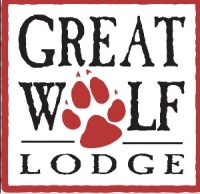 Great Wolf Lodge Garden Grove