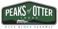 Peaks of Otter Lodge