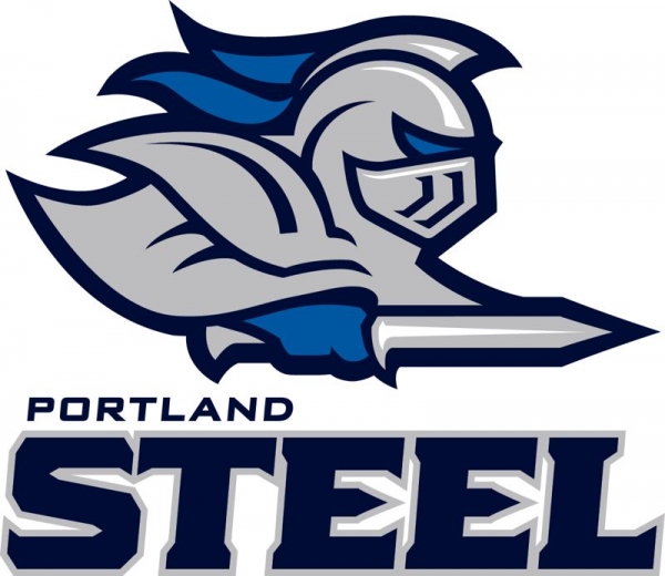 Portland Steel