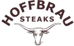 Hoffbrau Steaks