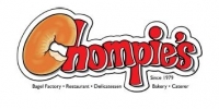 Chompie's