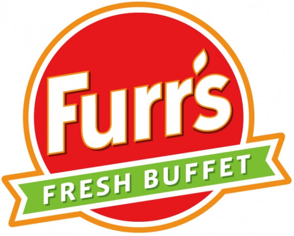 Furr’s Fresh Buffet