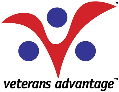 Veterans Advantage - United Airlines