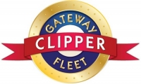 Gateway Clipper Fleet