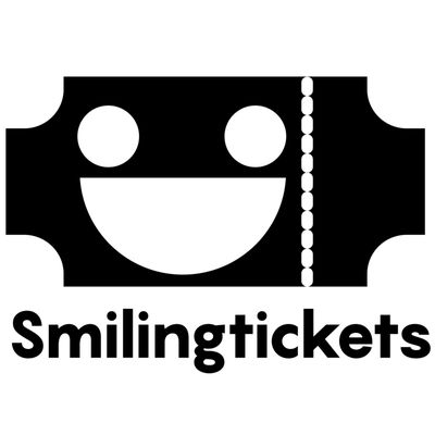 SmilingTickets.com