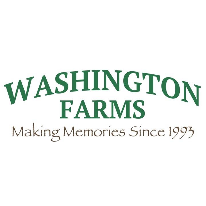 Washington Farms Loganville