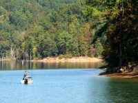 Kentucky State Parks