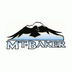 Mt. Baker Ski Area