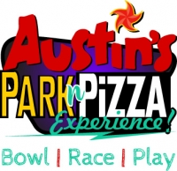 Austin's park N Pizza