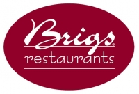 Brigs at The Village