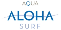 Aqua Aloha Surf Waikiki