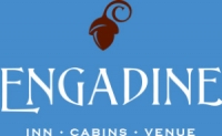 Engadine Inn and Cabins