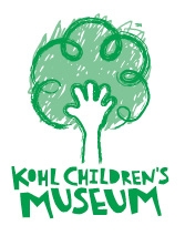 Kohl Children's Museum