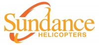 Sundance Helicopters