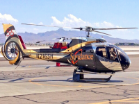 Sundance Helicopters