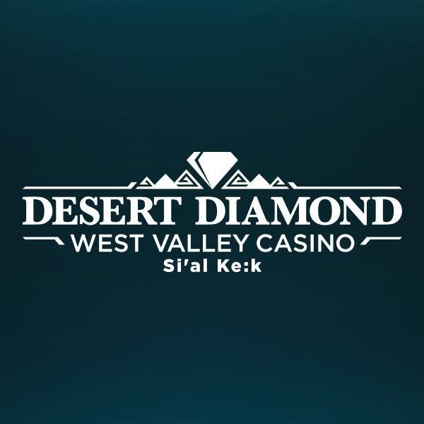 Desert Diamond Casino - West Valley