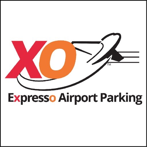 Expresso Parking