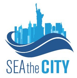 Sea the City