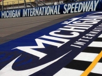 Michigan International Speedway