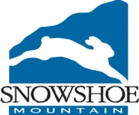 Snowshoe Mountain