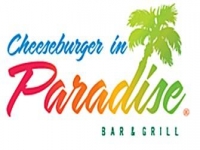 Cheeseburger in Paradise