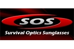 Survival Optics Sunglasses