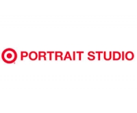 Target Portrait Studio